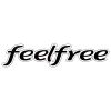 FeelFree