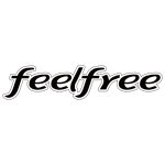 FeelFree
