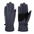 輕量防水保暖手套 - 四色