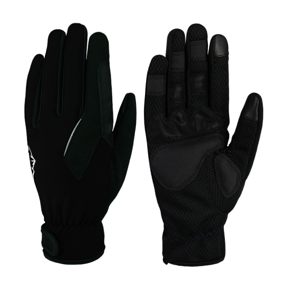 OUTDOOR PRO OUTDOOR PRO