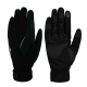 OUTDOOR PRO OUTDOOR PRO