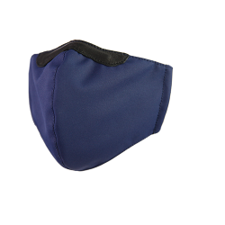 WELLFIT 袋心安-組合立體口罩