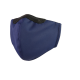WELLFIT 袋心安-組合立體口罩