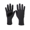 UVfit 3D長版多彩防曬手套 - 四色NEW