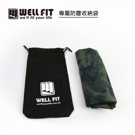 寶寶防護外罩 寶寶防護外罩