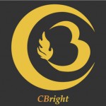 CBright
