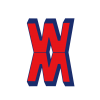 WM