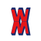 WM