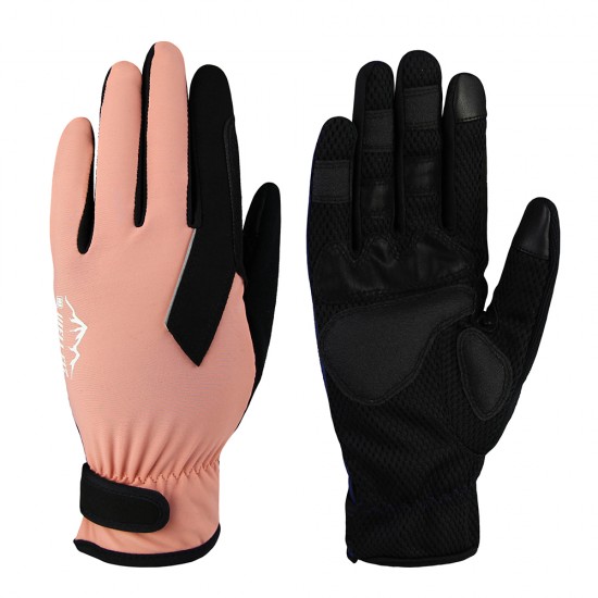 OUTDOOR PRO OUTDOOR PRO