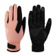 OUTDOOR PRO OUTDOOR PRO