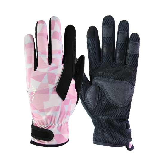 OUTDOOR PRO OUTDOOR PRO