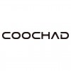 COOCHAD