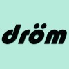 Dröm