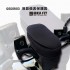 GOGORO3 液晶儀表保護套(防曬、防水、防刮)