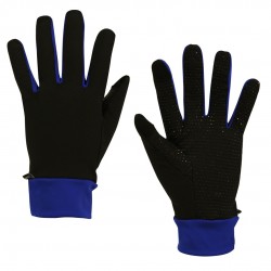抗UV fit 50+ 觸控防曬手套-五色 / 男女款